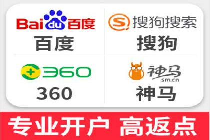 竞价SEM托管服务：成功提升广告点击率